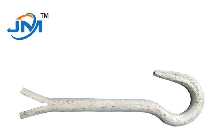 image003 product-1-1
