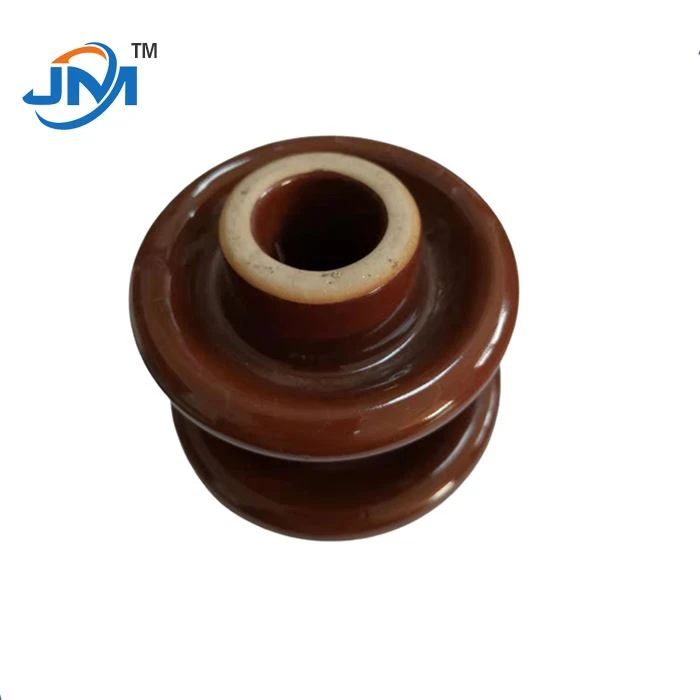 product-1-1 H9e60cc2977684e23b448ba9cb5e40deef