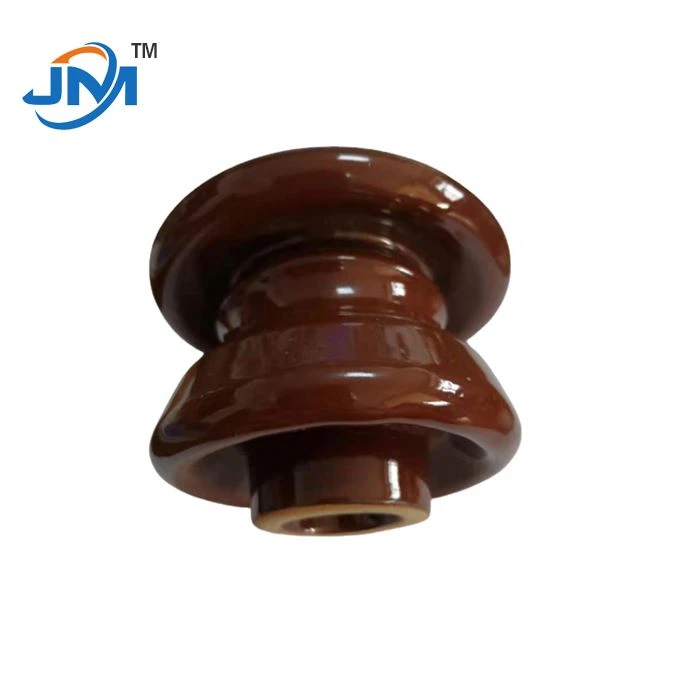 product-1-1 H7571bab85ecb4c5e9ae2889e62e86178p
