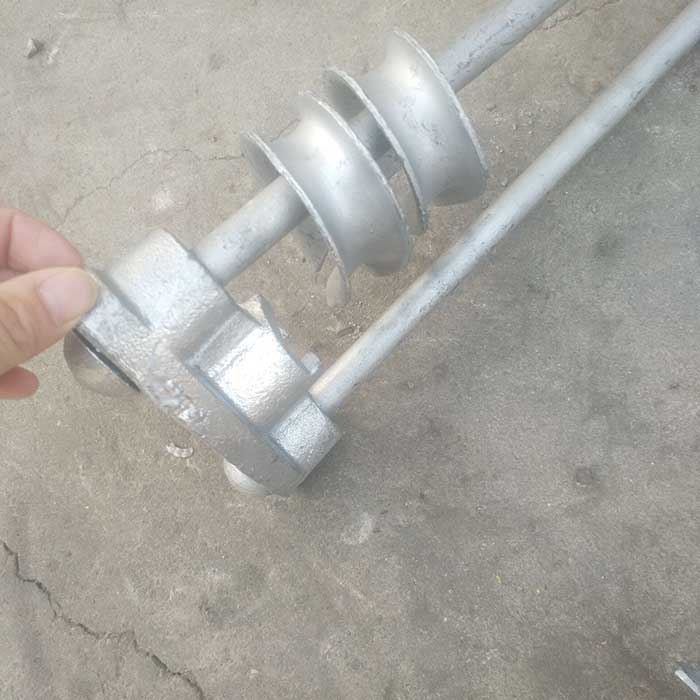 1 product-1-1