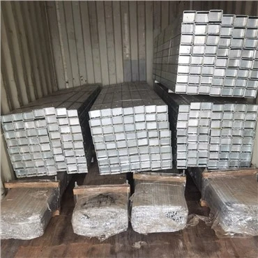 Kare Steel kwa bra