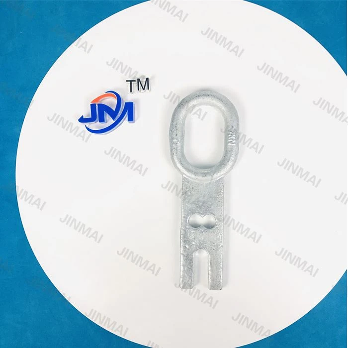 Cross Bra Connector