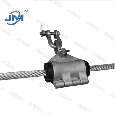 ADSS Kab Fittings
