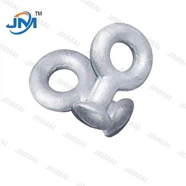 Carbon Steel QH-7 boul je