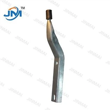 PIN Izolan Spindle