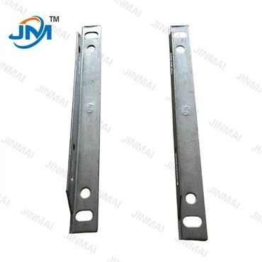 Steel Angle kwa bra