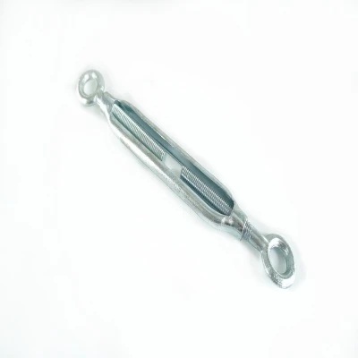 Frame Turnbuckle je ak kalite je