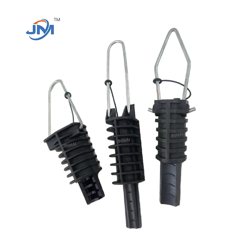 NXJ Wedge-Kanp Tansyon izole