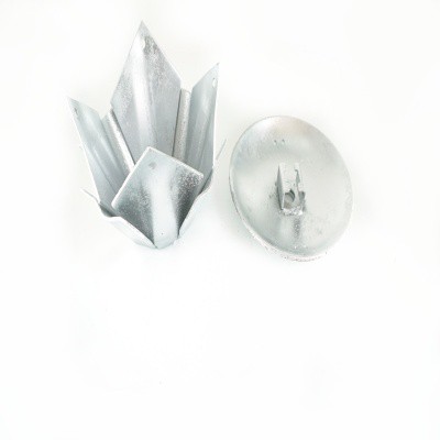 Way Anchor Expanding