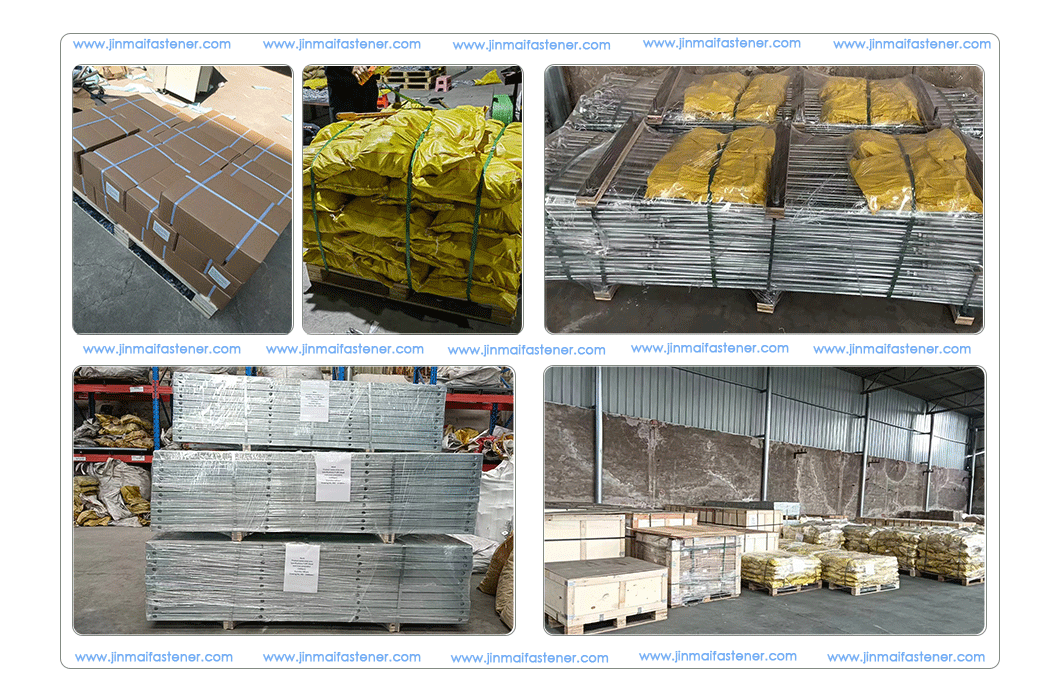 product-1060-698 product-1060-698