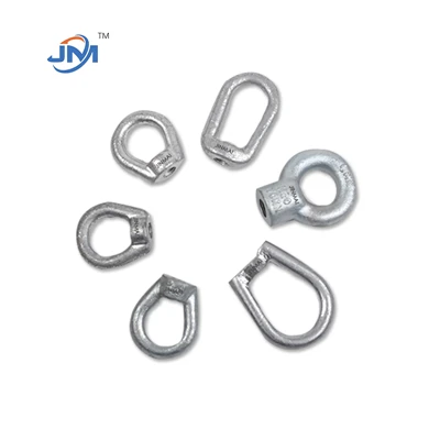 Boulon Zye/bag ki gen fòm pwa-