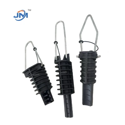 NXJ Wedge-Kanp Tansyon izole