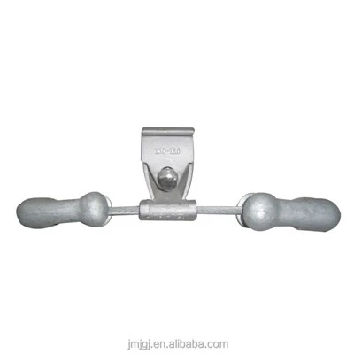 Vibration Damper Kalite Pou FD, FG, FR