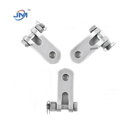 ZS Kalite Kwoke Plak High-bon jan kalite cho- plonje Steel galvanize
