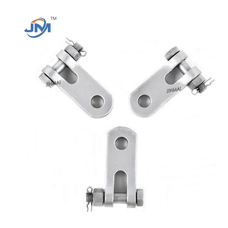 ZS Kalite Kwoke Plak High-bon jan kalite cho- plonje Steel galvanize